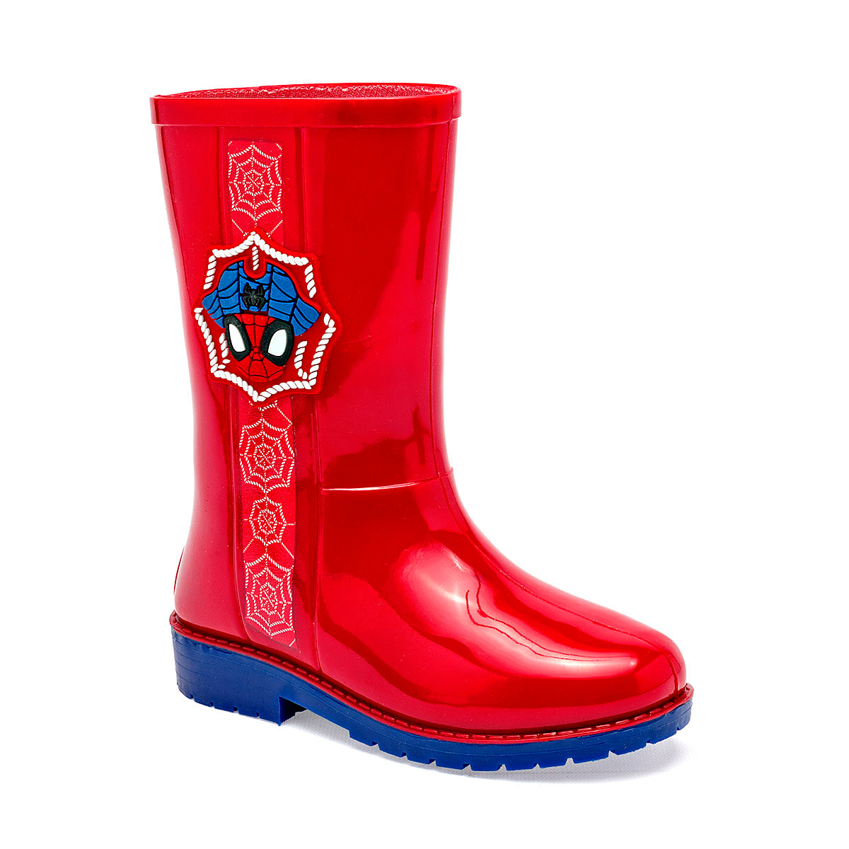 Bota Top Moda para Niño
