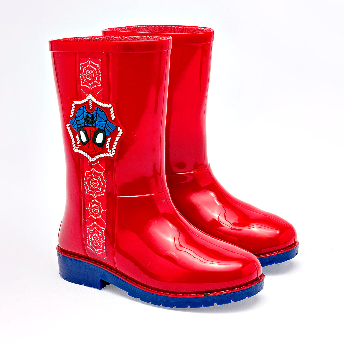 Bota Top Moda para Niño