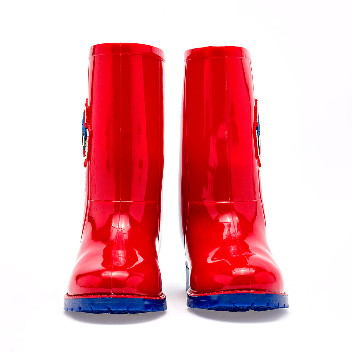 Bota Top Moda para Niño