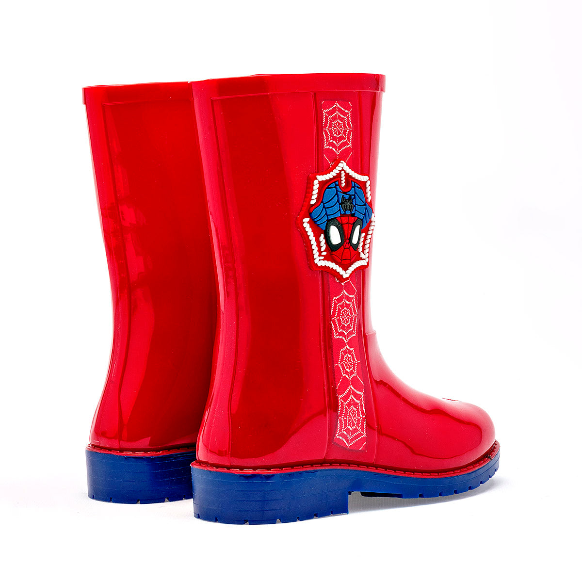 Bota Top Moda para Niño