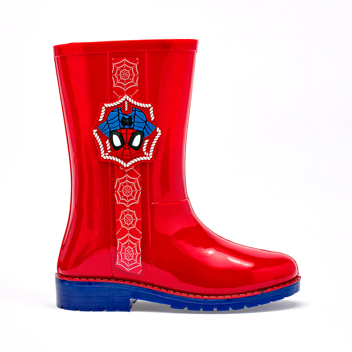 Bota Top Moda para Niño