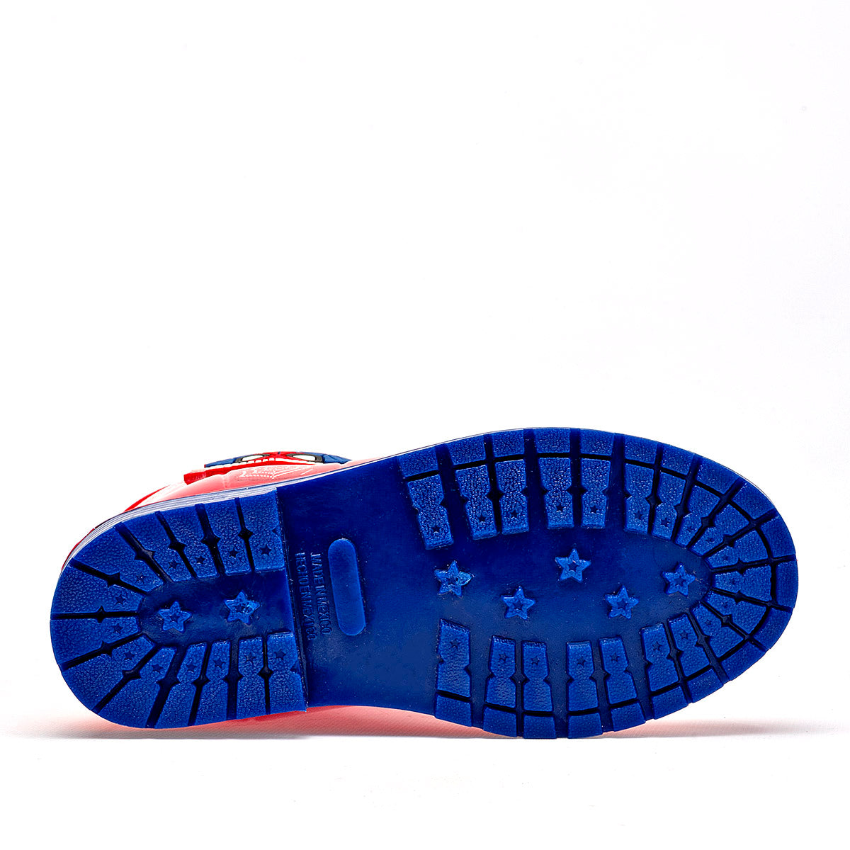 Bota Top Moda para Niño