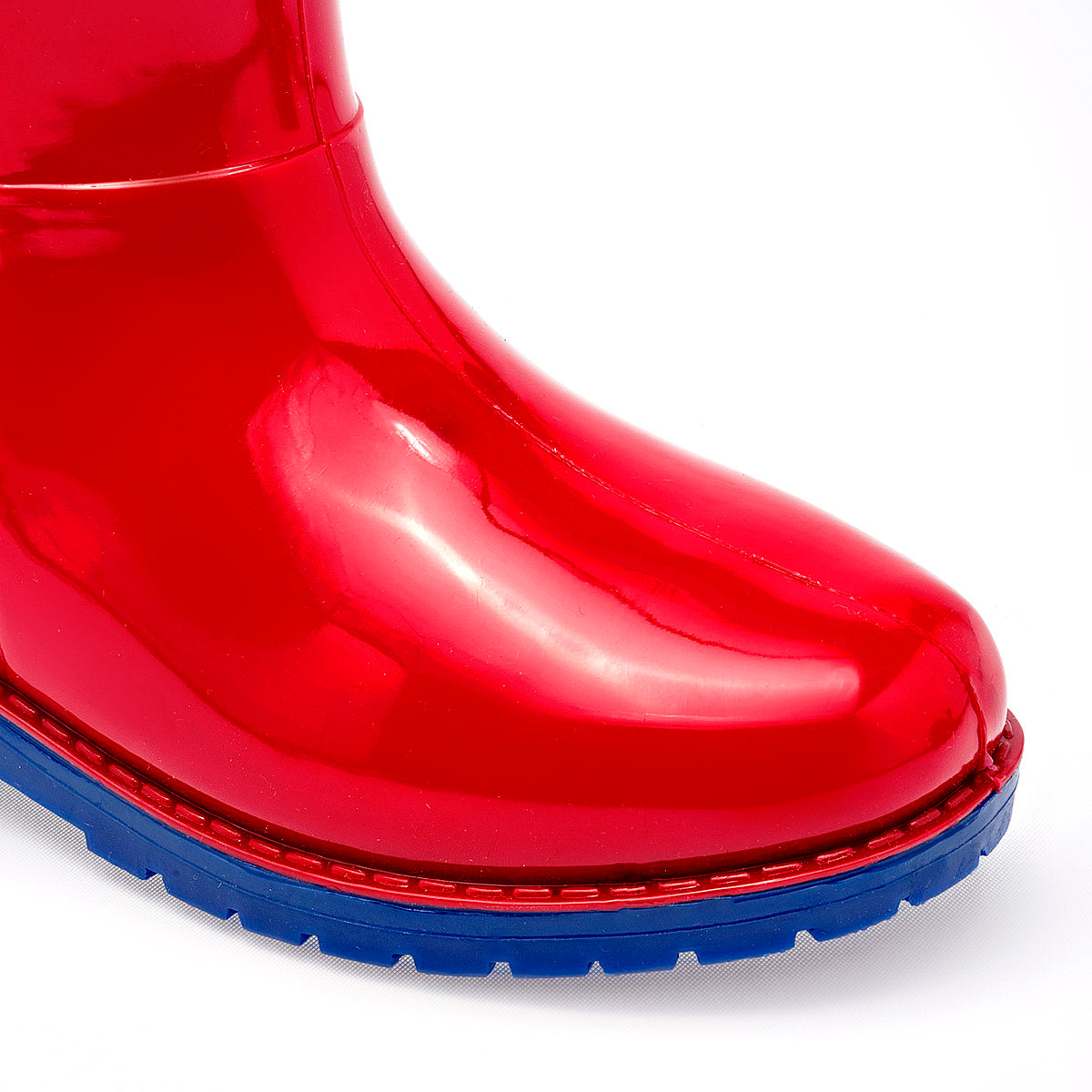 Bota Top Moda para Niño