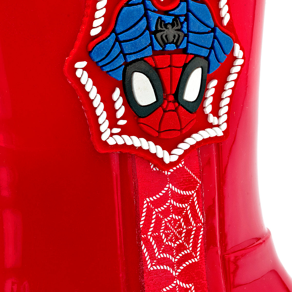 Bota Top Moda para Niño