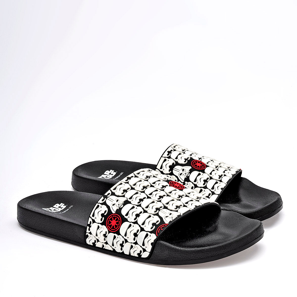 Sandalia Top Moda para Hombre