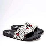 Sandalia Top Moda para Hombre