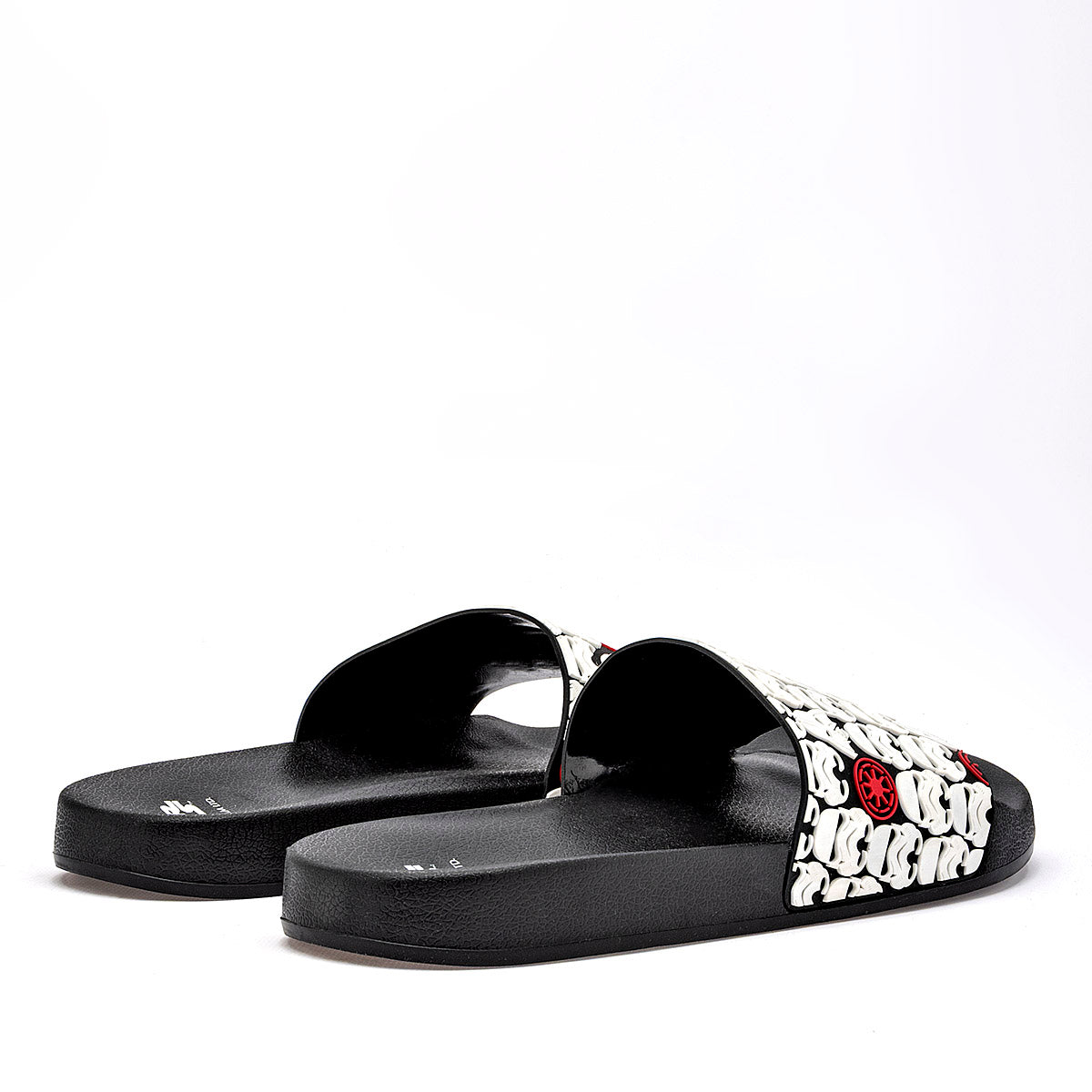 Sandalia Top Moda para Hombre