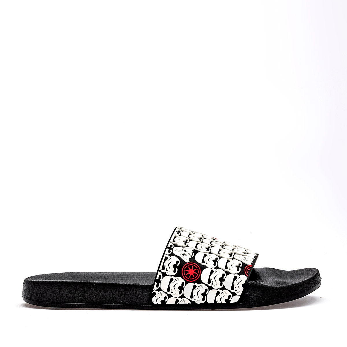 Sandalia Top Moda para Hombre