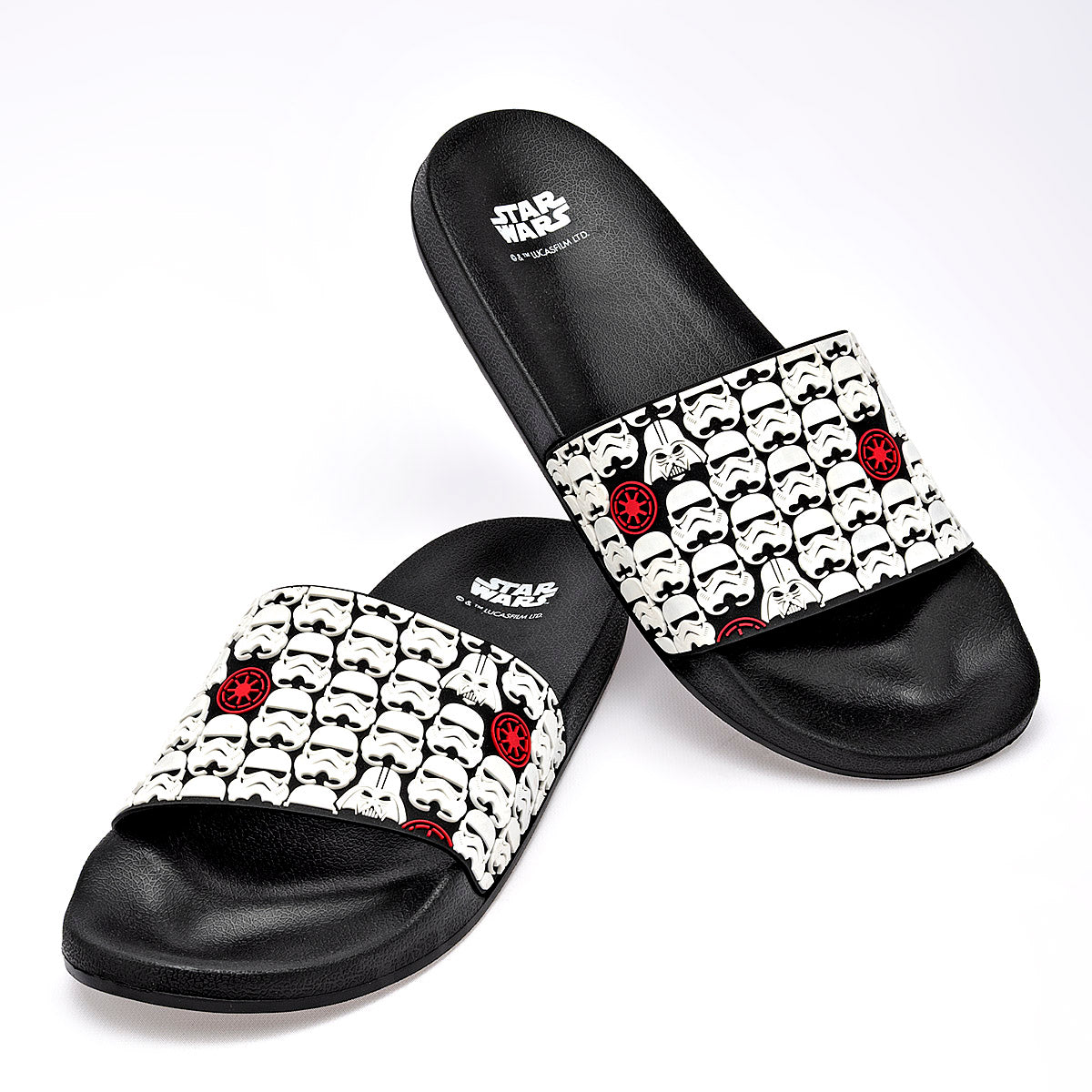 Top Moda