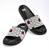 Top Moda