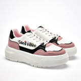 Tenis Yuyin para Mujer