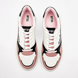 Tenis Yuyin para Mujer