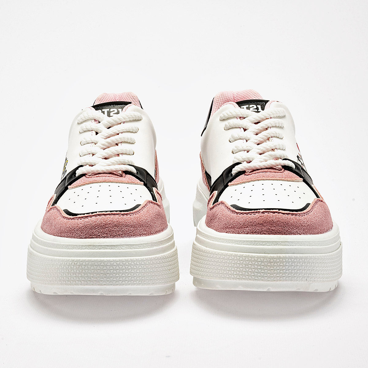 Tenis Yuyin para Mujer