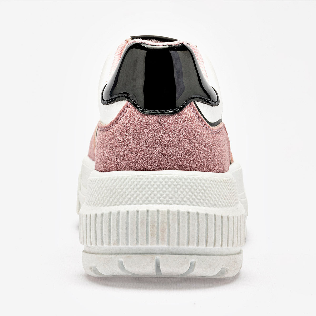 Tenis Yuyin para Mujer