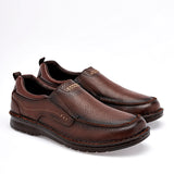 Zapato casual Lobo Solo para Hombre