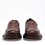 Zapato casual Lobo Solo para Hombre