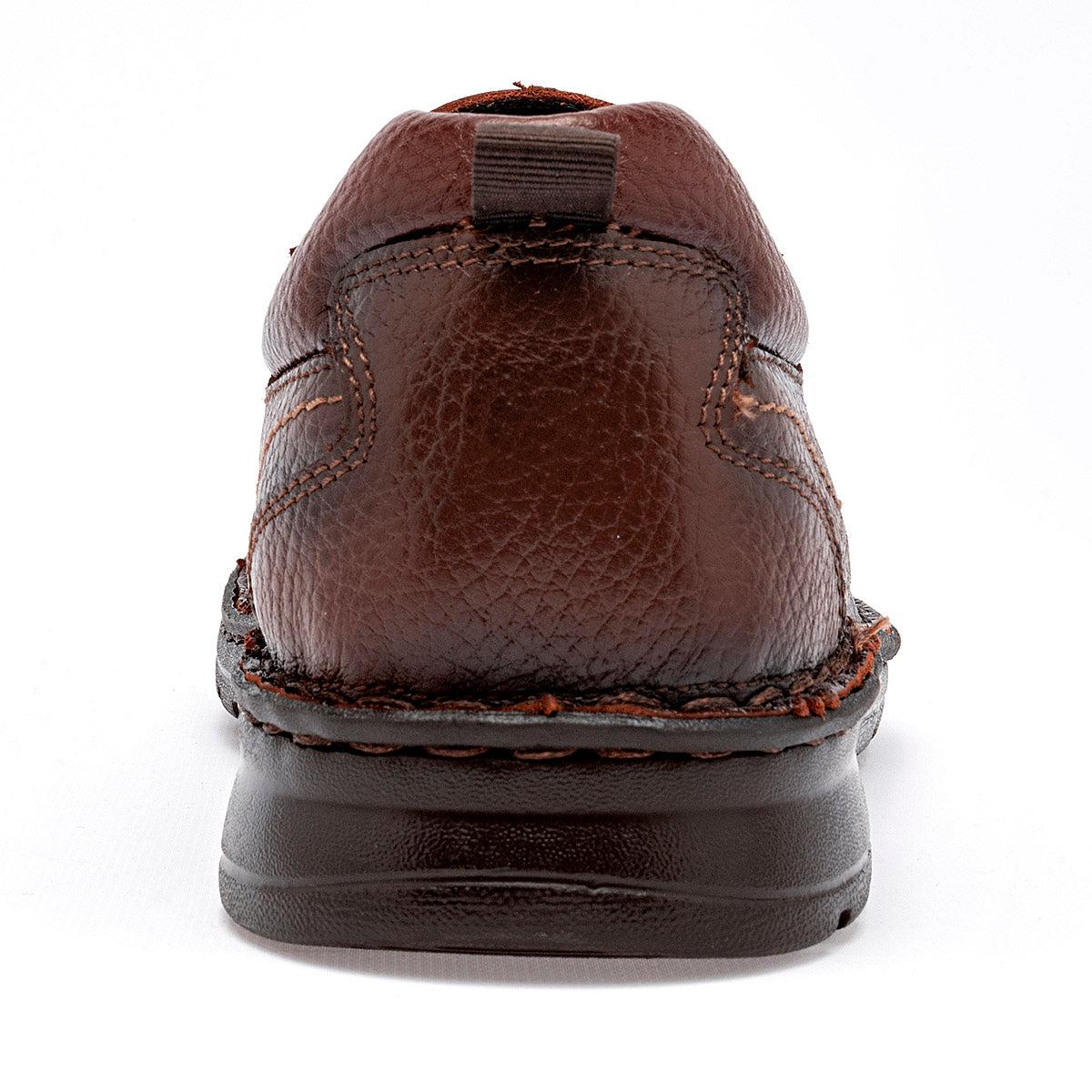 Zapato casual Lobo Solo para Hombre