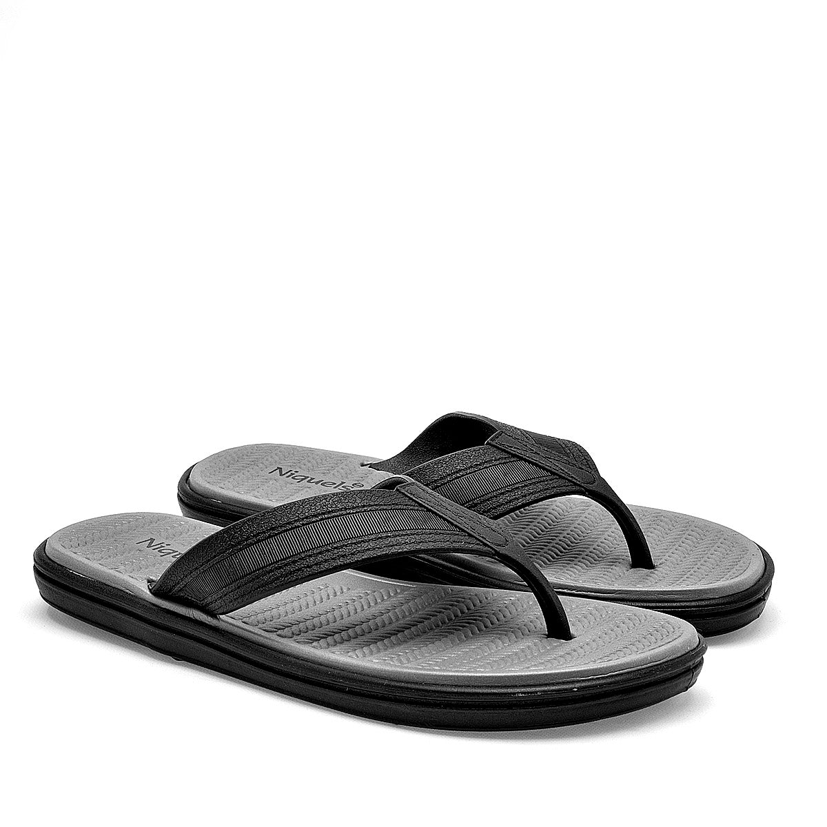 Sandalia Marbella para Hombre