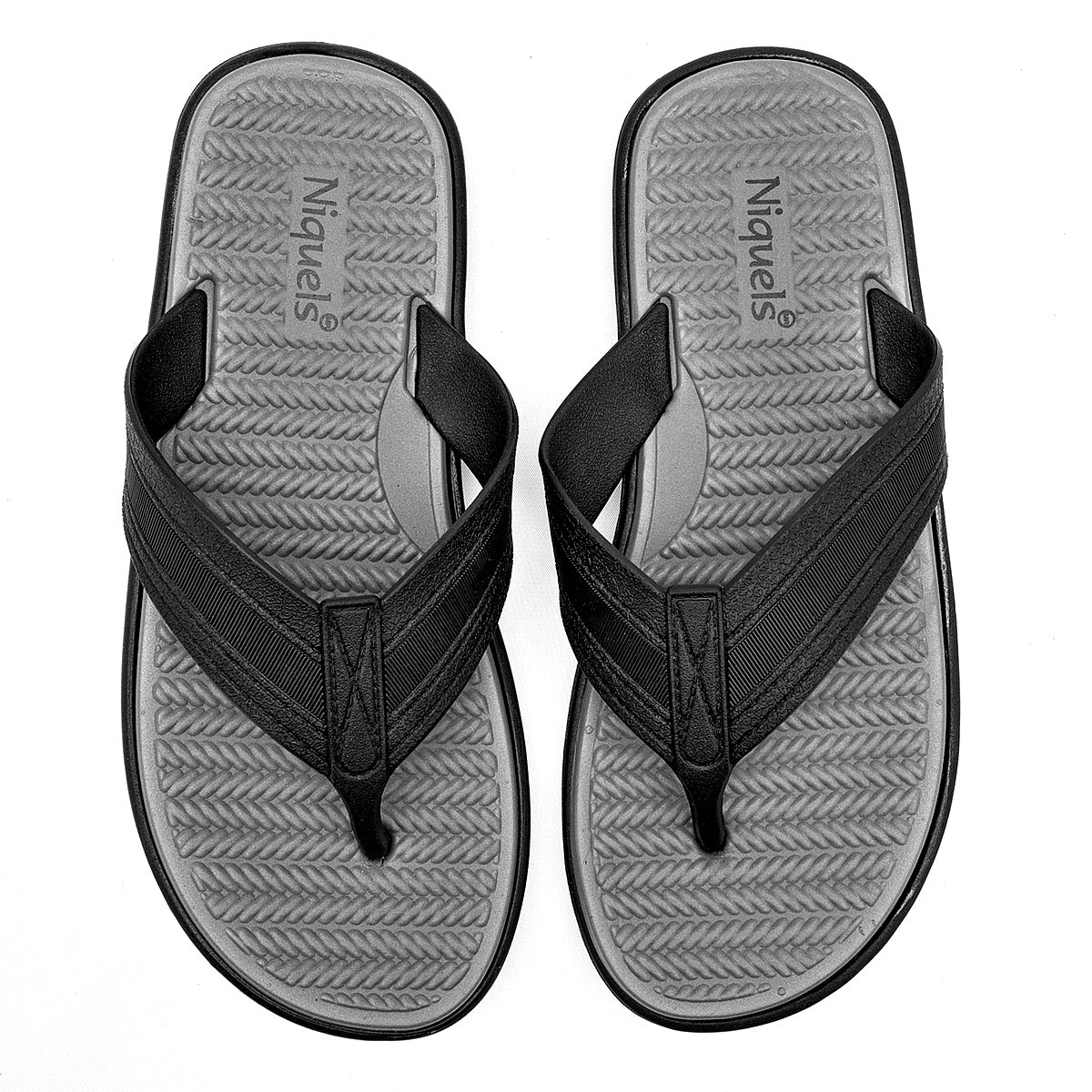 Sandalia Marbella para Hombre