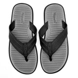 Sandalia Marbella para Hombre