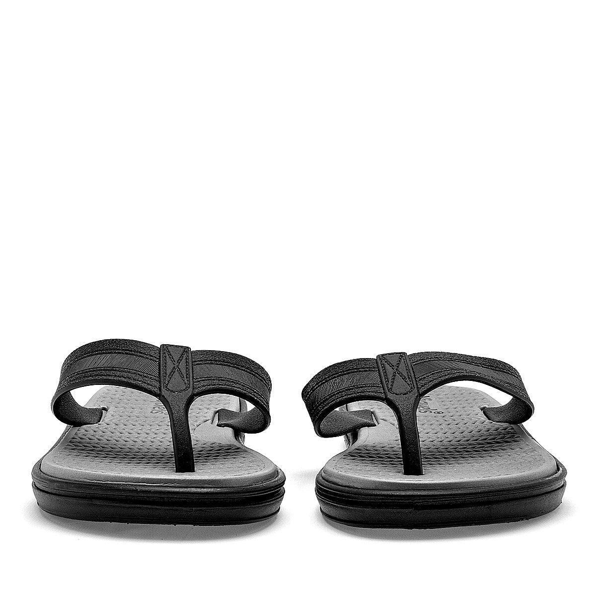 Sandalia Marbella para Hombre