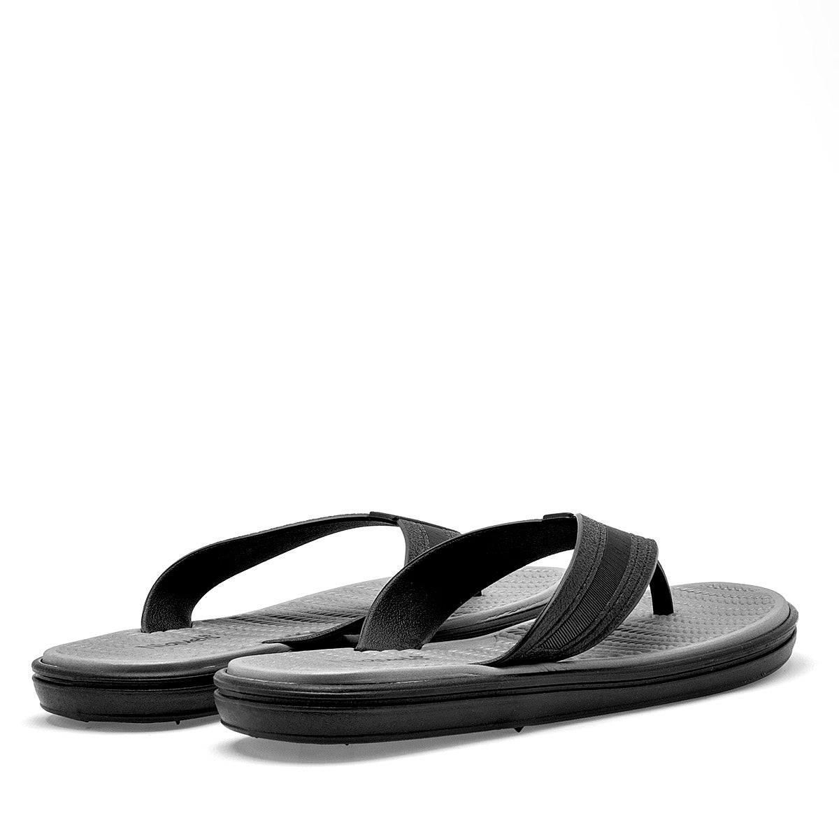 Sandalia Marbella para Hombre