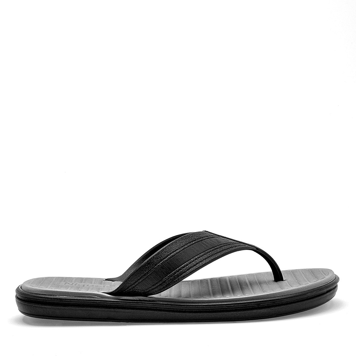 Sandalia Marbella para Hombre