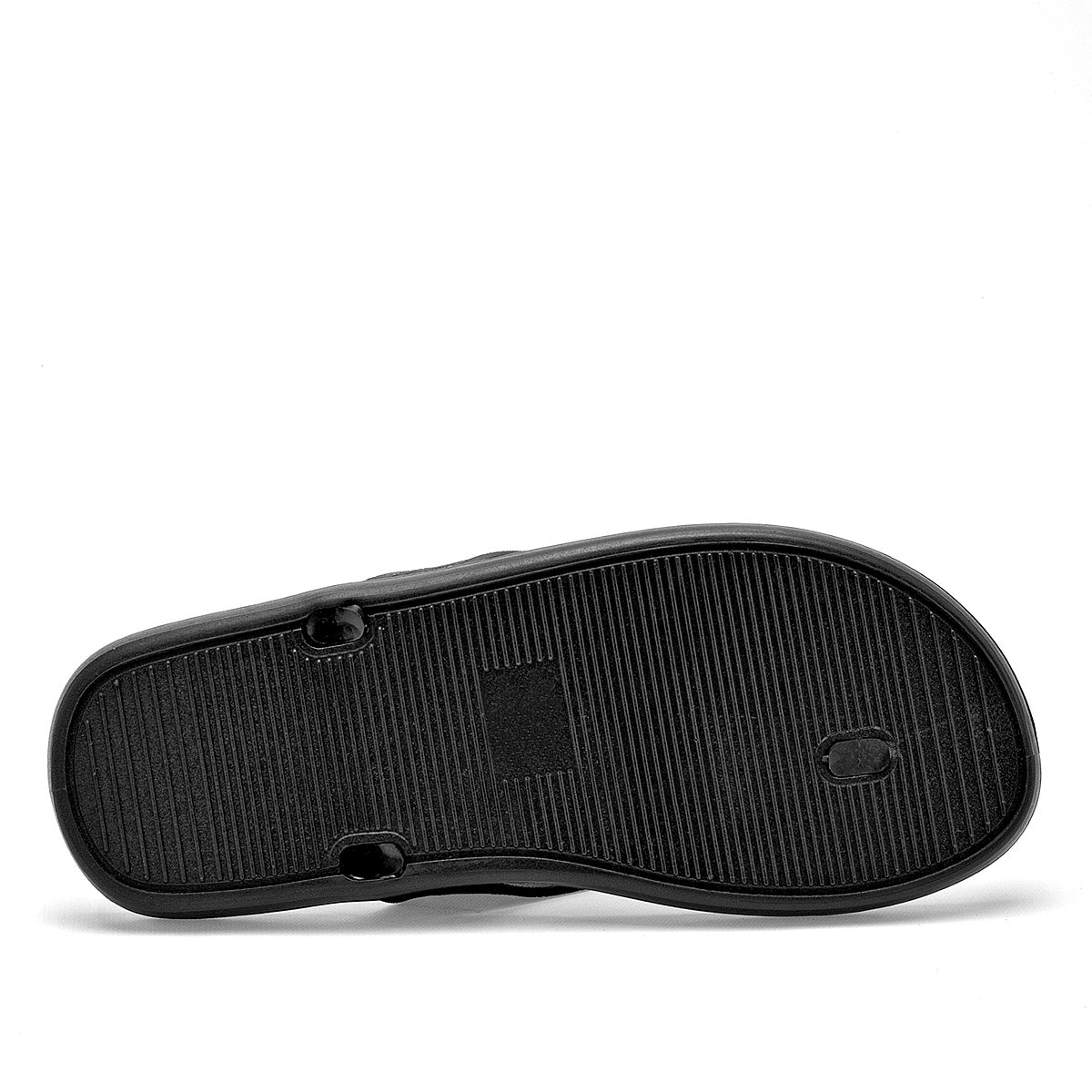 Sandalia Marbella para Hombre