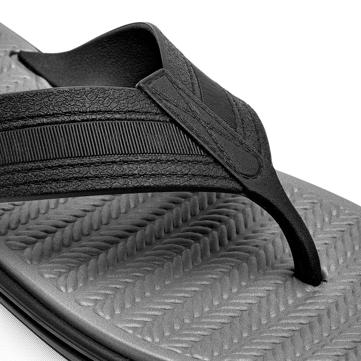 Sandalia Marbella para Hombre