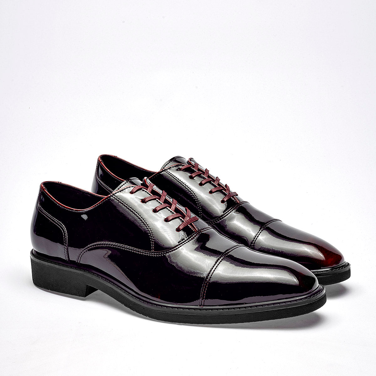 Zapato de vestir Mariscal para Hombre