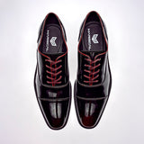 Zapato de vestir Mariscal para Hombre