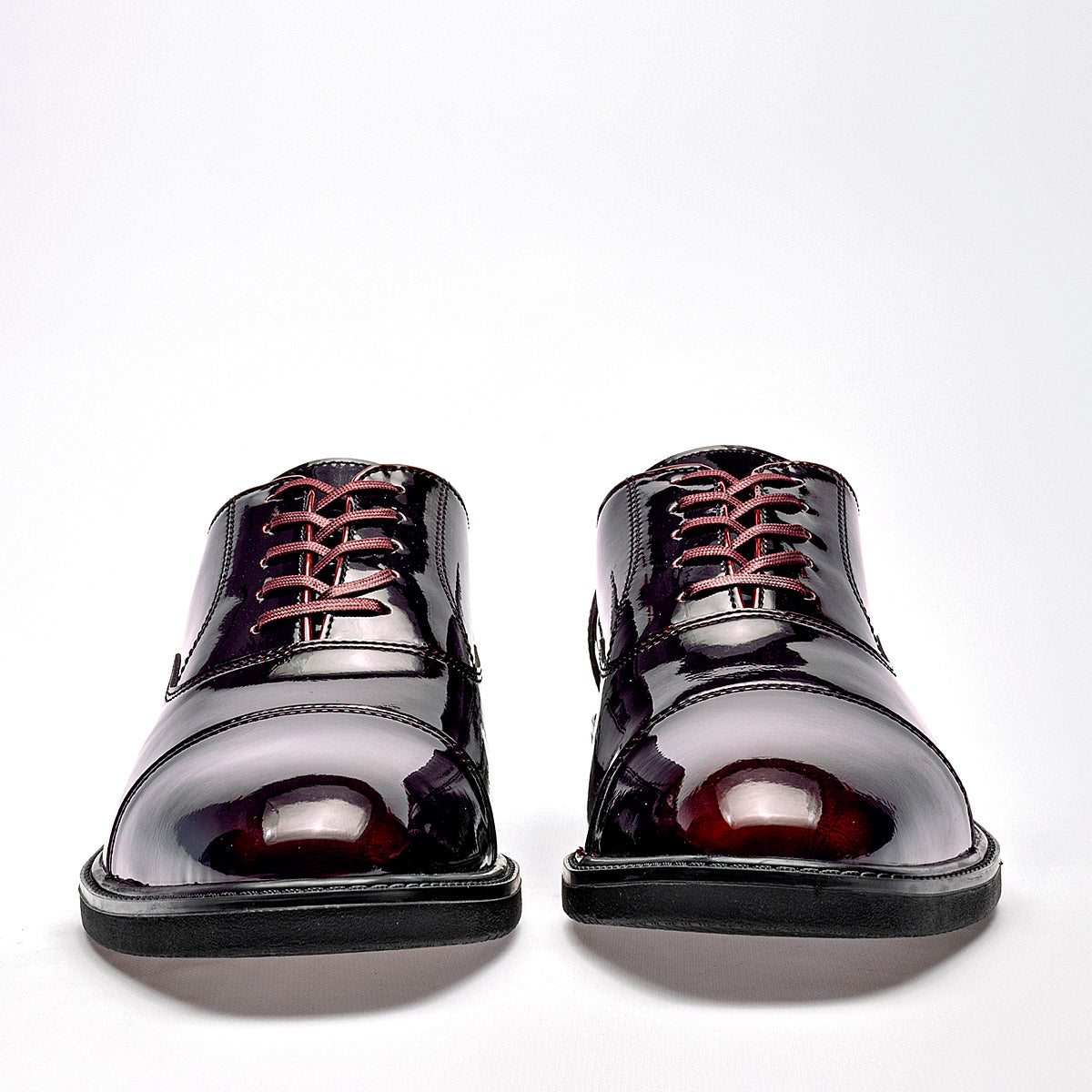Zapato de vestir Mariscal para Hombre