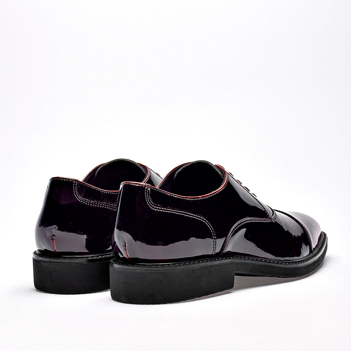 Zapato de vestir Mariscal para Hombre