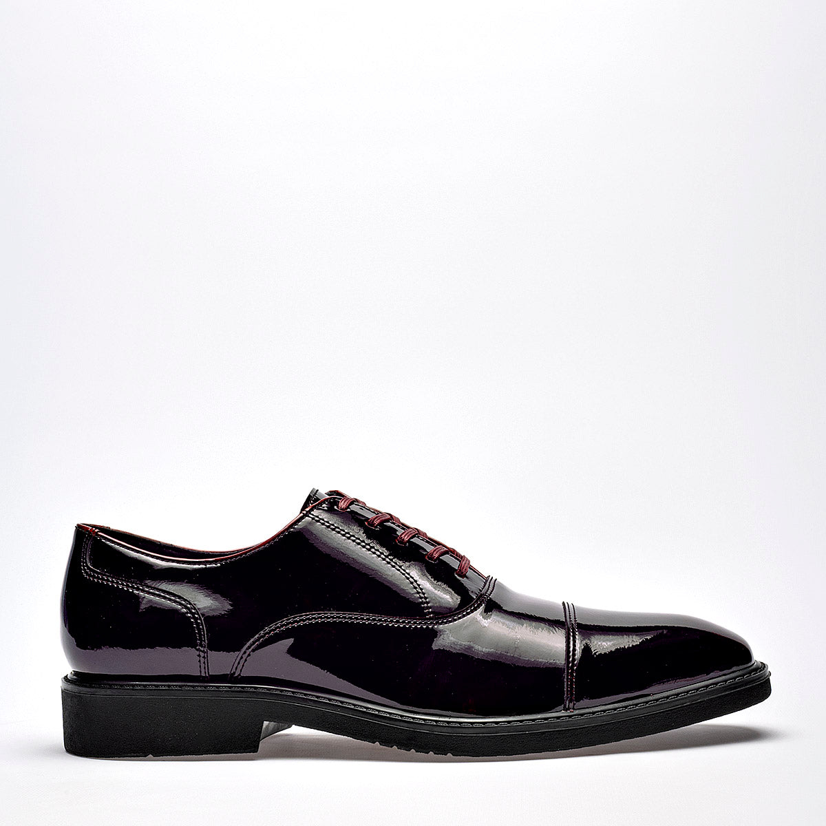 Zapato de vestir Mariscal para Hombre