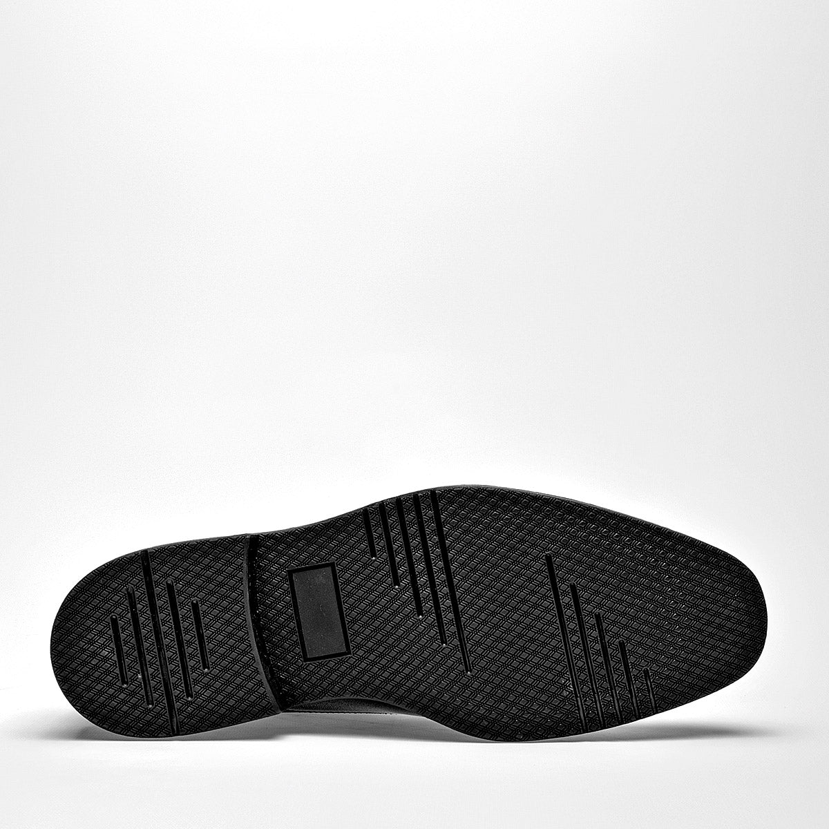 Zapato de vestir Mariscal para Hombre