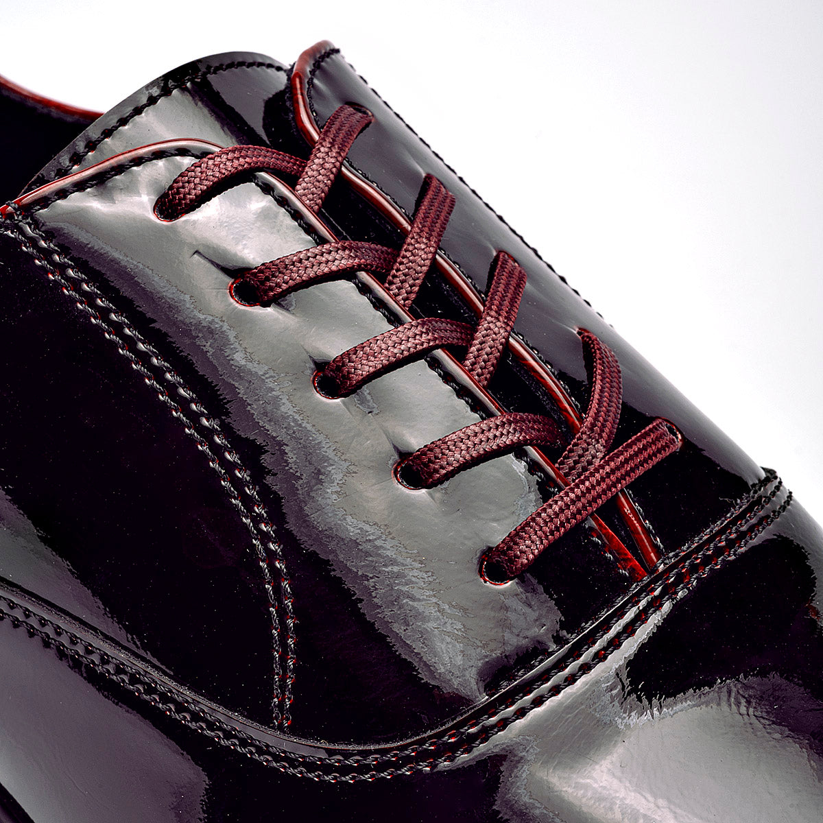 Zapato de vestir Mariscal para Hombre