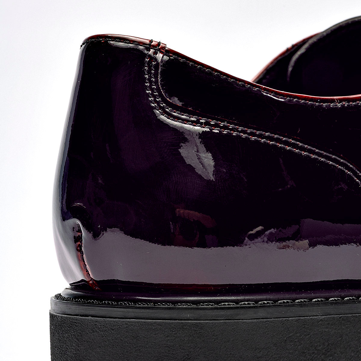 Zapato de vestir Mariscal para Hombre