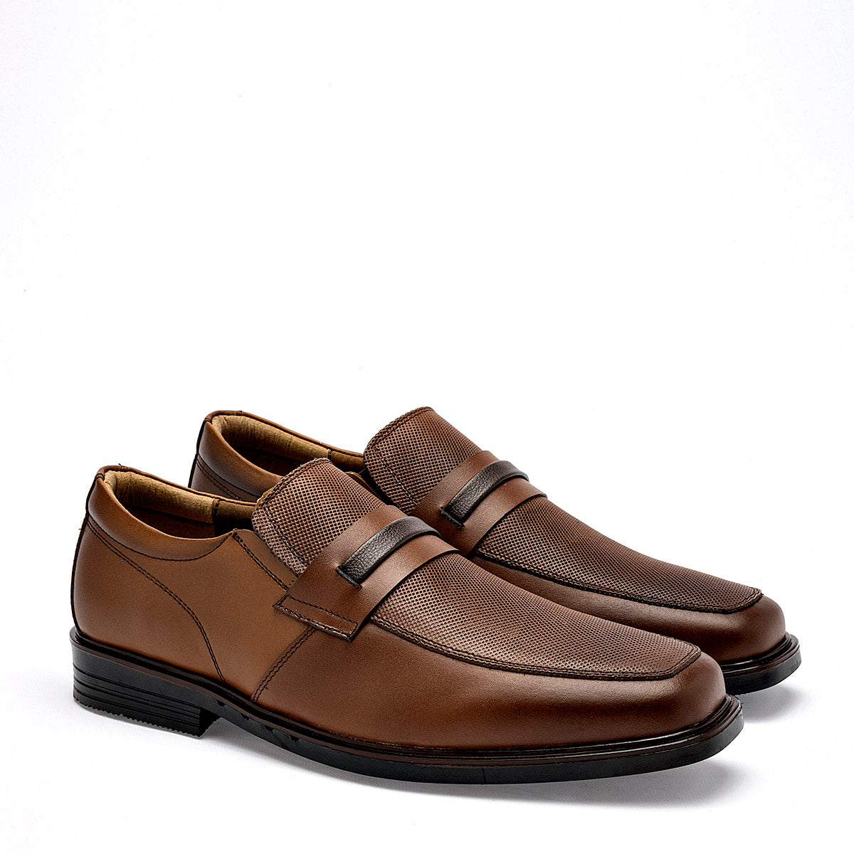 Zapato de vestir Marshall para Hombre