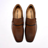 Zapato de vestir Marshall para Hombre