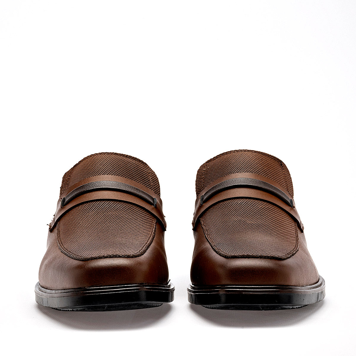 Zapato de vestir Marshall para Hombre