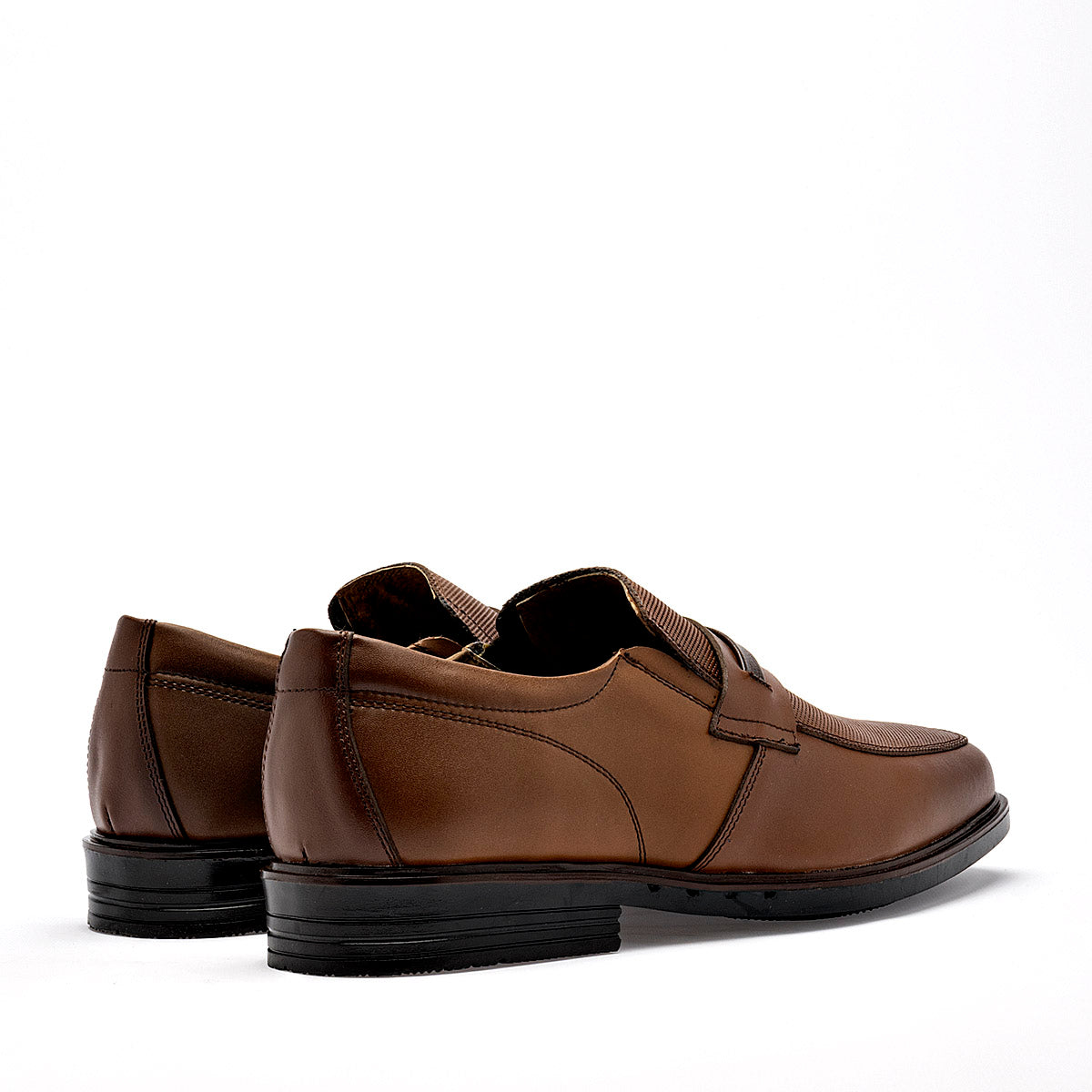 Zapato de vestir Marshall para Hombre