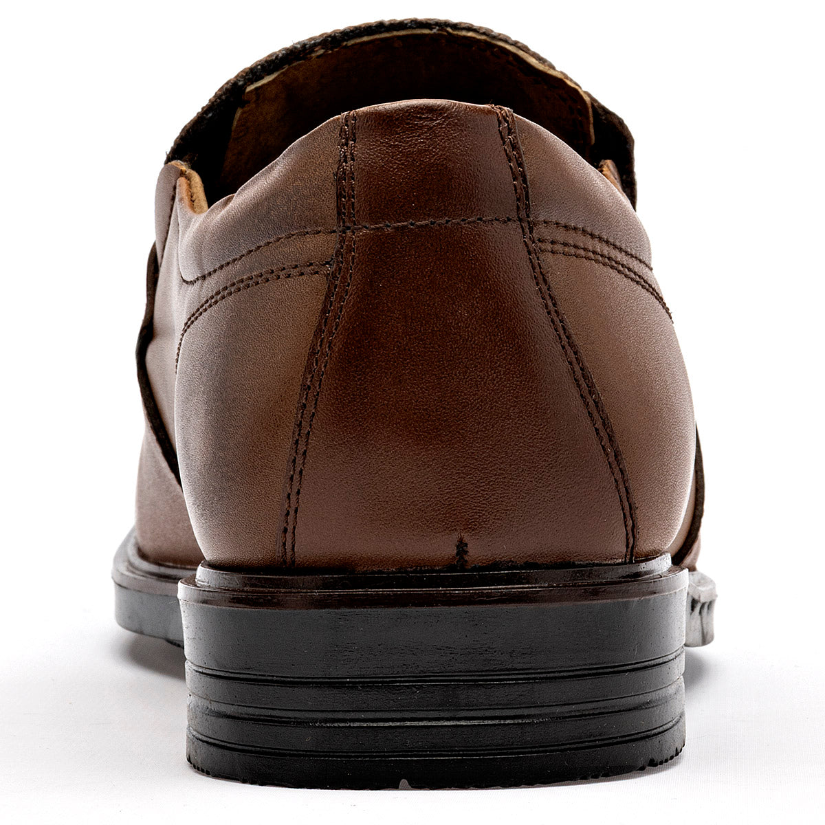 Zapato de vestir Marshall para Hombre