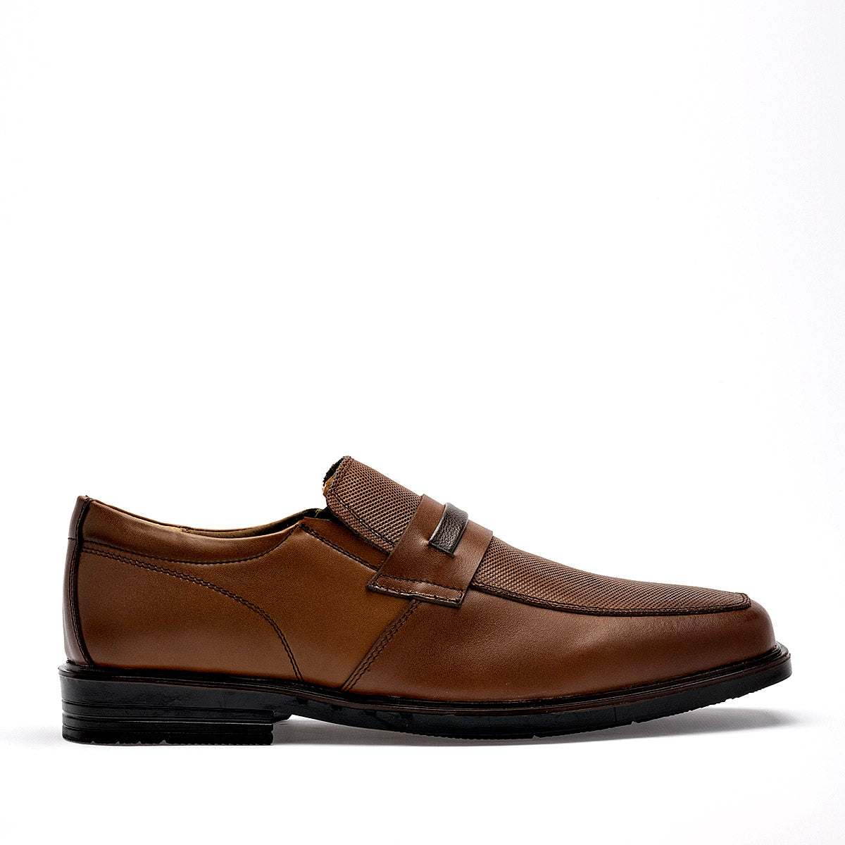 Zapato de vestir Marshall para Hombre