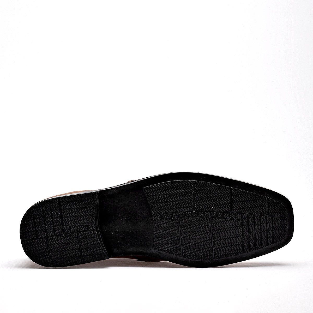 Zapato de vestir Marshall para Hombre