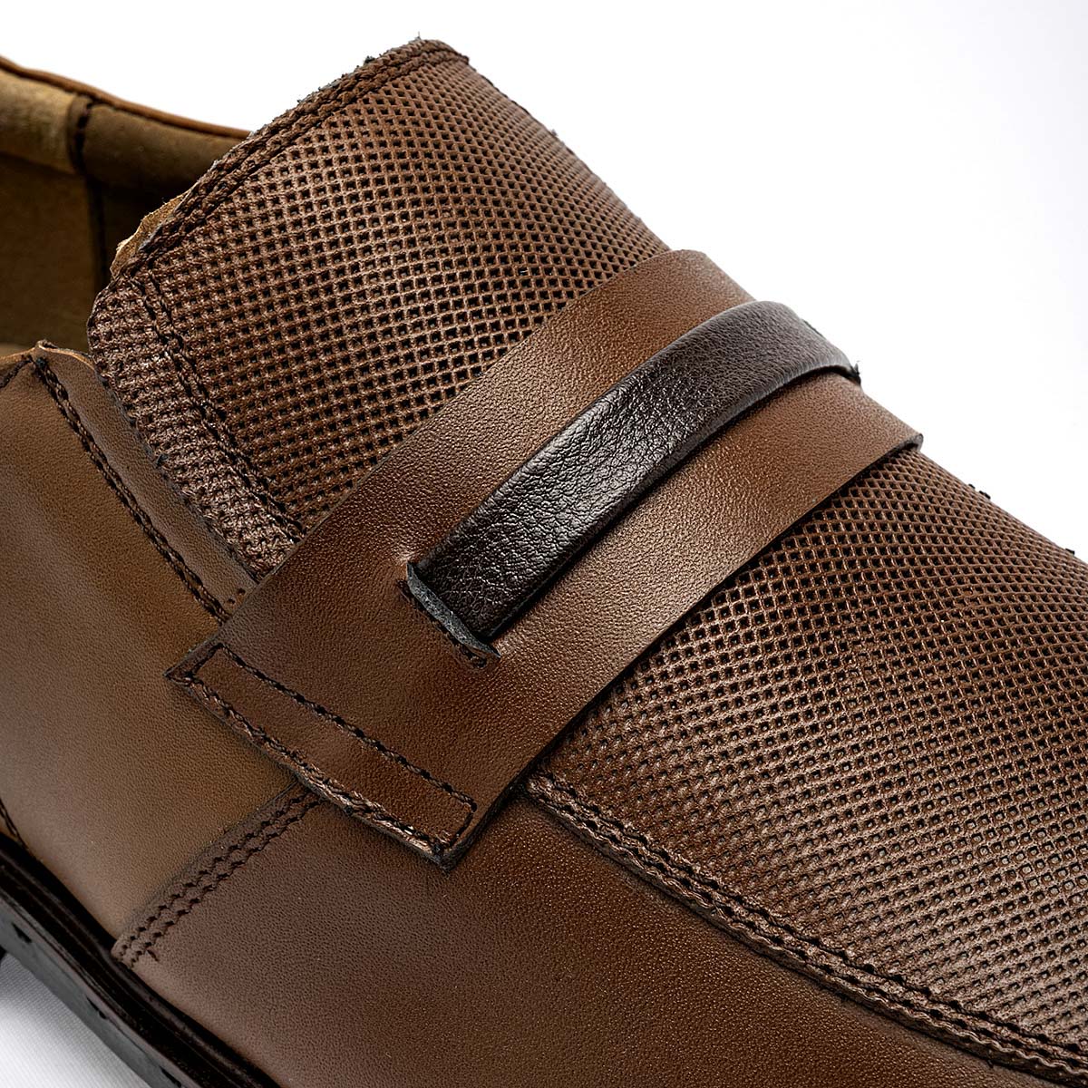 Zapato de vestir Marshall para Hombre
