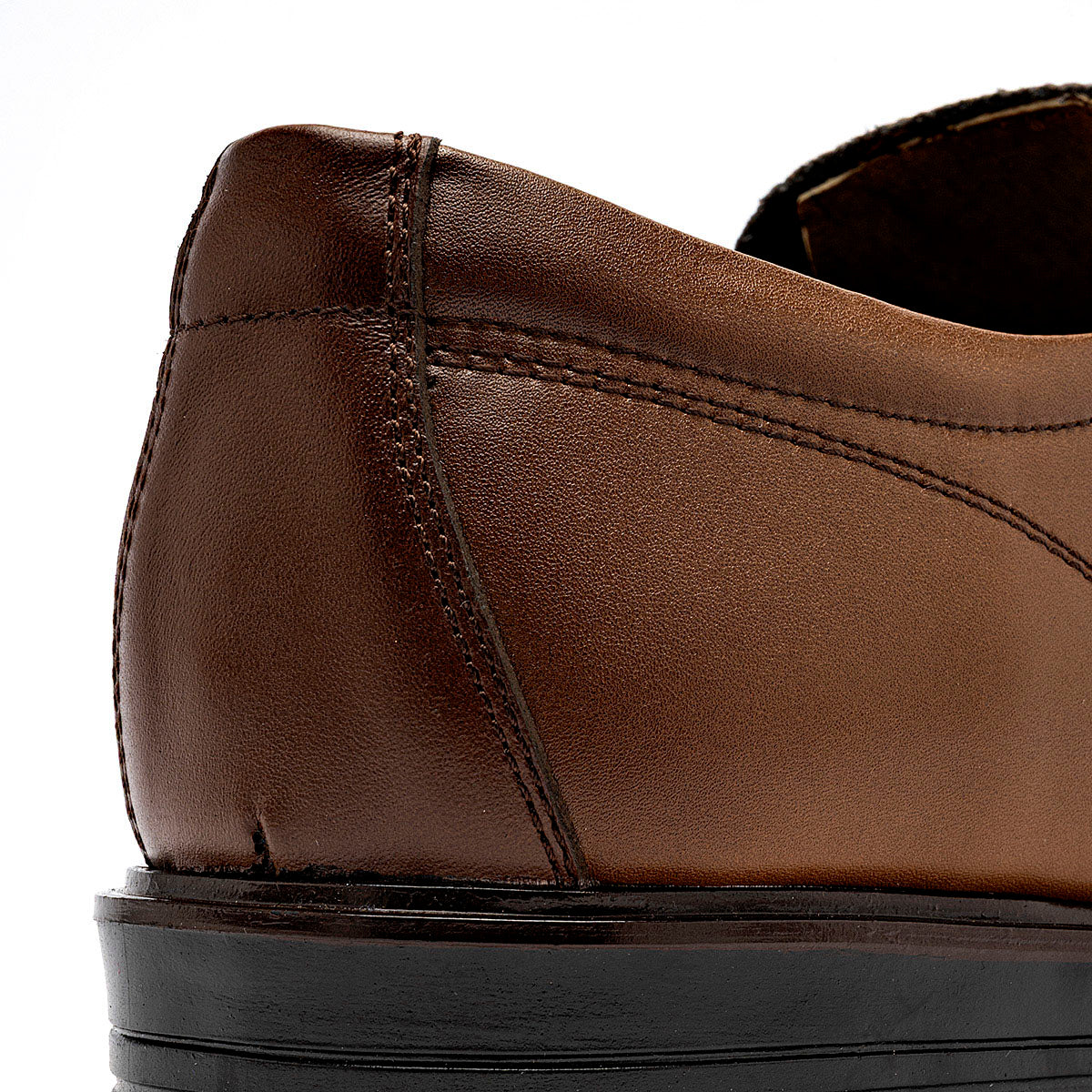 Zapato de vestir Marshall para Hombre