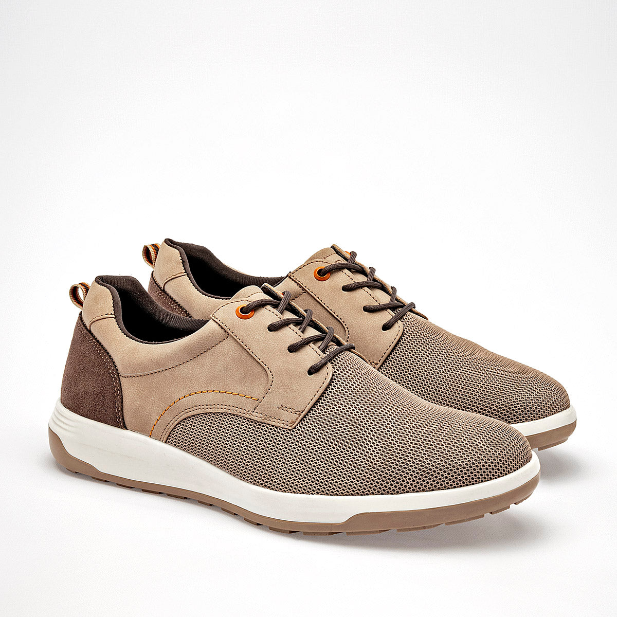 Zapato casual Merano para Hombre