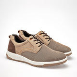 Zapato casual Merano para Hombre