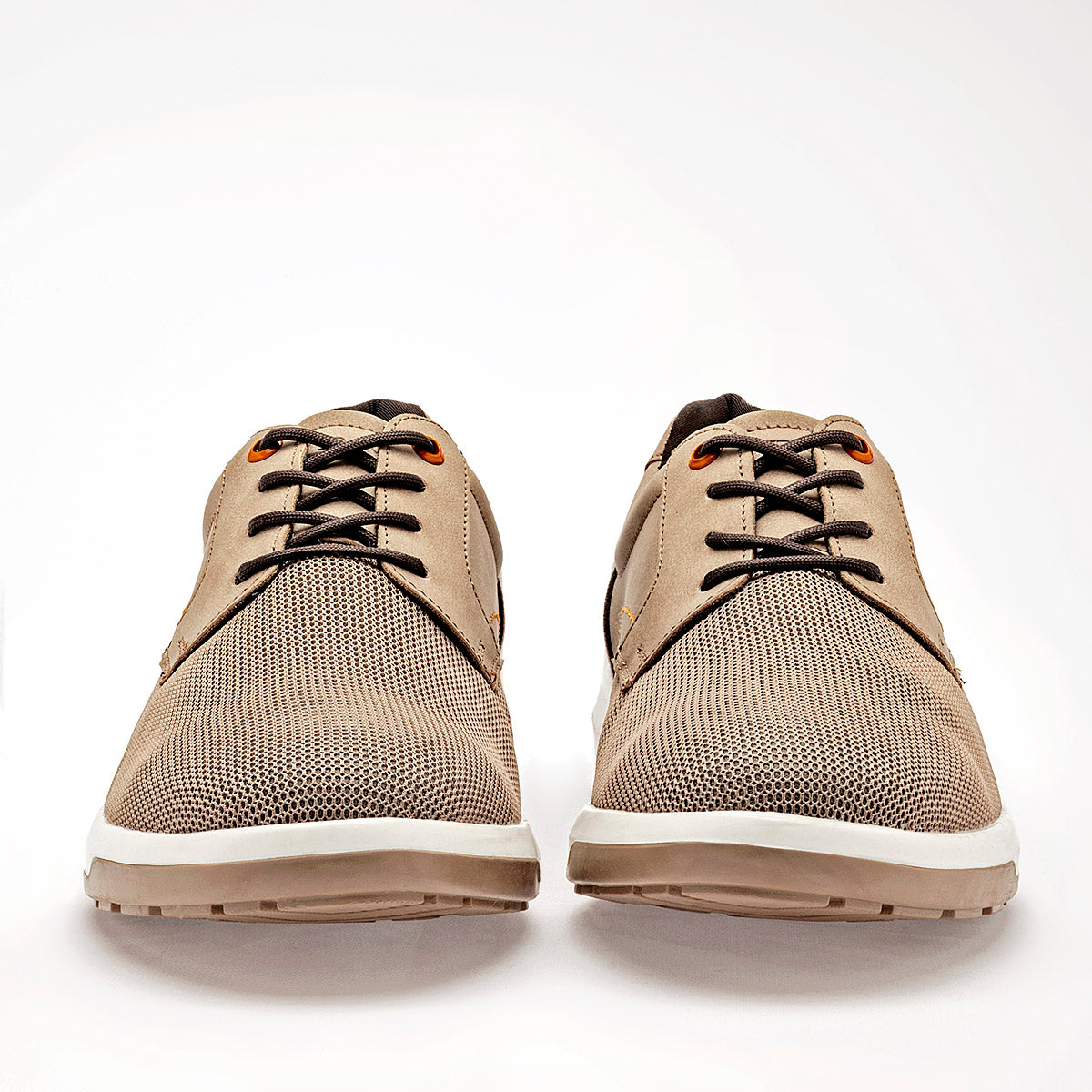 Zapato casual Merano para Hombre