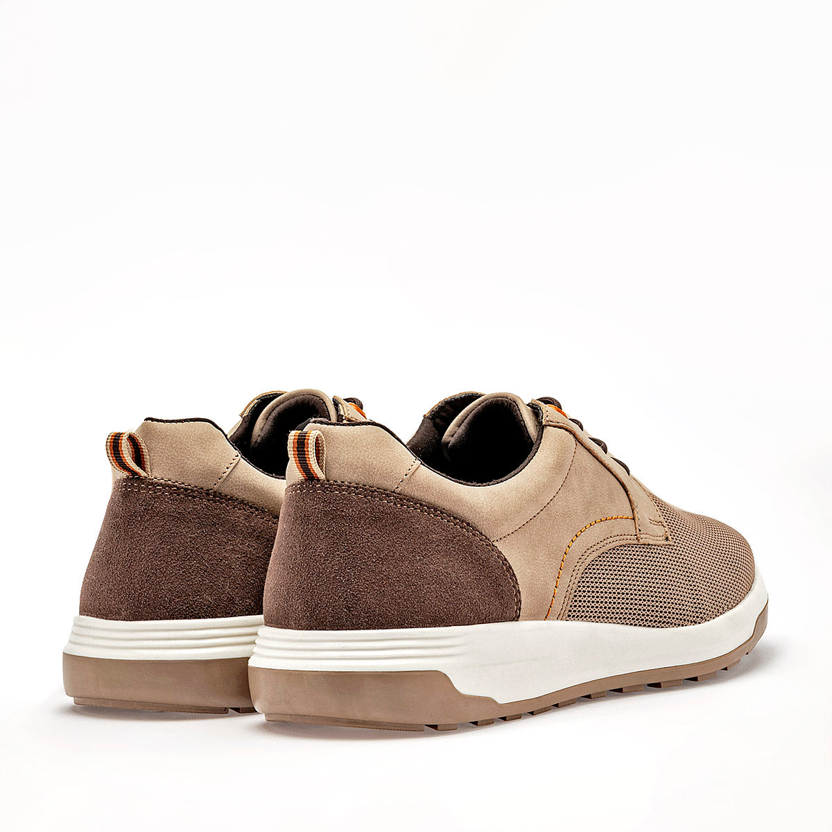 Zapato casual Merano para Hombre